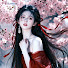 JCrQXmLIFsI-channel-avatar-Top Shelf Drama