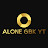 @alonegbk-yt1844