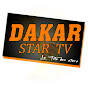 Dakar Star Tv Image Thumbnail