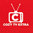 EygUB0Wm7-c-channel-avatar-Cozy Tv Extra 