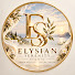 cj8M9IuduSw-channel-avatar-Elysian Serenity Studio