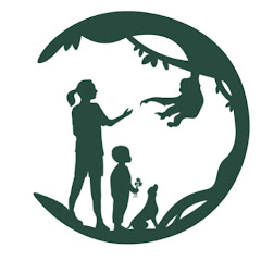 Instituto Jane Goodall Argentina