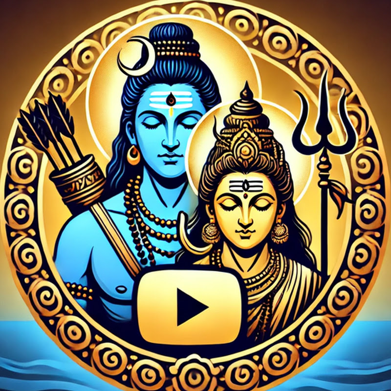 Bhakti Sangeet  - Shri Radha