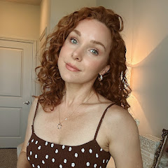 Shannon Sullivan