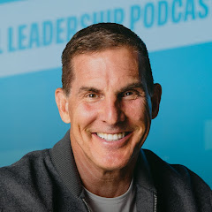 Craig Groeschel