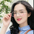 5WQAU15VZKc-channel-avatar-ĐOÀN THỊ KIM THUẬN 