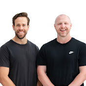 Fitness Business Consulting
