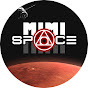 MIMIspace logo