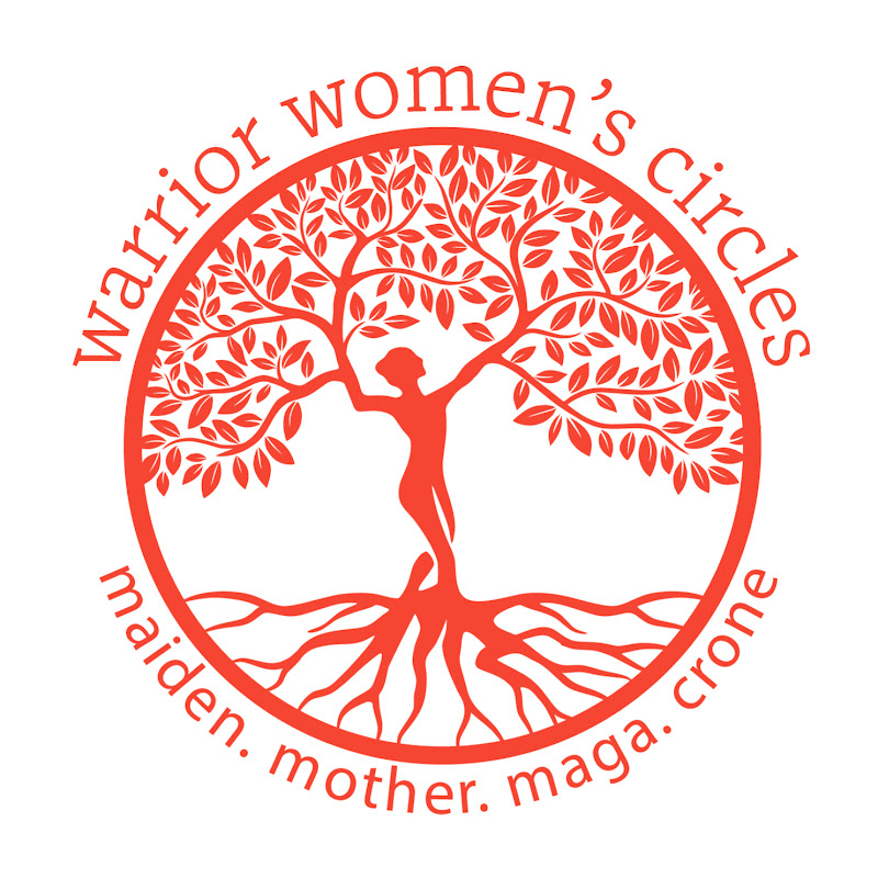 Warrior Women's Circles