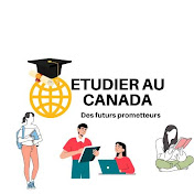 ETUDIER AU CANADA