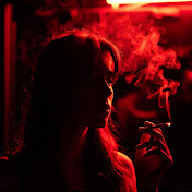 DeepVibes