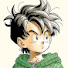 nmtbYwtsyMY-channel-avatar-sackchief