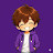 @ShadowYT52
