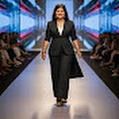 Hire JANICE MENEZES — Travel Vlogging (Budget/Luxury/Adventure) YouTube creator for sponsorships