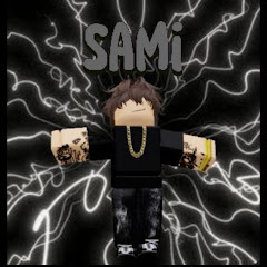 DKxBoss_SamixYT