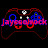 Jaycoolrock