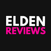 Elden Reviews