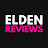 Elden Reviews