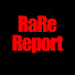 kO4VRe5lsE8-channel-avatar-RaRe Reports