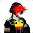 fIOJ9dtJFwE-channel-avatar-Lin Heart Attack