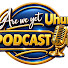EKeycgznuxU-channel-avatar-Are we yet Uhuru