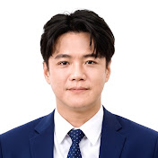 陳智霖股票分析師 Equity Research Analyst