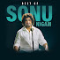 JZ0zD23Wq9E-channel-avatar-Best of Sonu Nigam