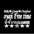 0bx1P_t3Zac-channel-avatar-オヤジの自由時間