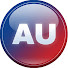 vNiWHjT3-eE-channel-avatar-AU Today