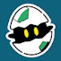 RPpkLUFaOEI-channel-avatar-Poketonx