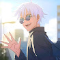 MangaClub Avatar