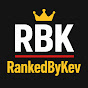 RankedByKev