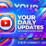 6nvJLCWVEfU-channel-avatar-Your Daily Updates