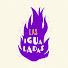 dpyKi0ofO3Q-channel-avatar-Las Igualadas