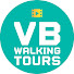 jLQhFdvxK5k-channel-avatar-VB Walking Tours