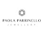 Paola Parrinello Jewellery logo