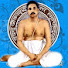 bsHf9ezrmQ8-channel-avatar-JOY GURU SATSANG PHILOSOPHY 