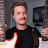 @Randolphguitars's avatar