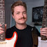 D2ueuEDyIWA-channel-avatar-Randolph Guitars