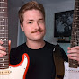 Randolph Guitars