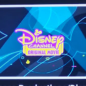 Disney Channel Original Movie