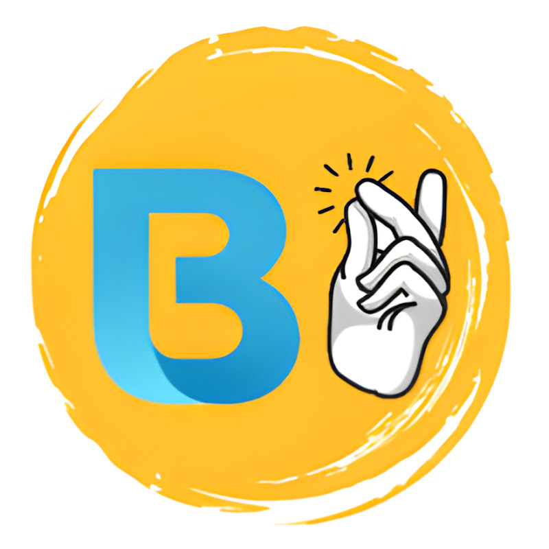 Bsnap