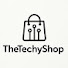 eMafVa58dXs-channel-avatar-TheTechyShop