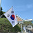 @COREA-x5g