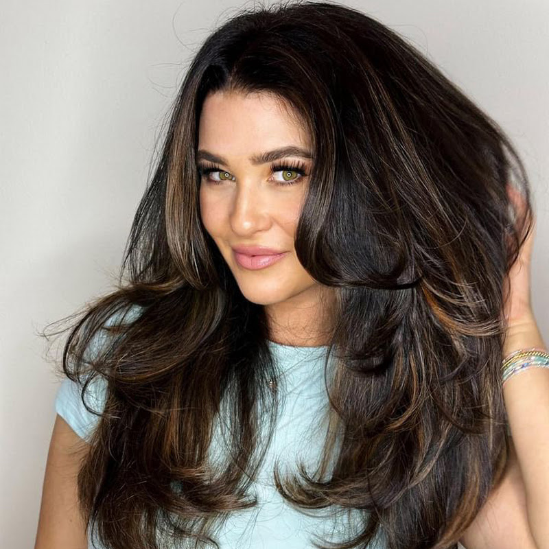 Liza Adele icon