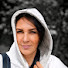 sFnbqdSrAHg-channel-avatar-Angelina ****