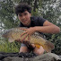 UX1yVXcl51I-channel-avatar-will brito