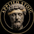 Cxe3JhdVyc0-channel-avatar-Applied Stoic
