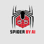 Spider By Ai logo
