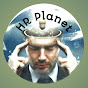 HR Planet  logo